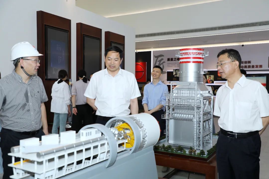 AGGAME��(�й���)���Źٷ���վ