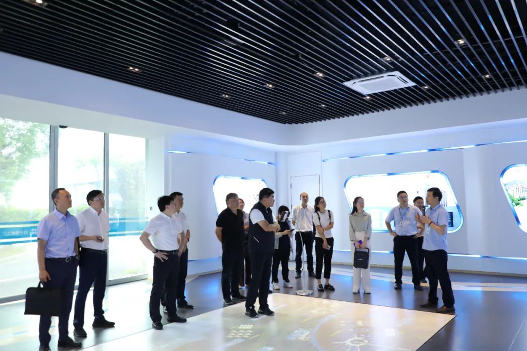 AGGAME��(�й���)���Źٷ���վ