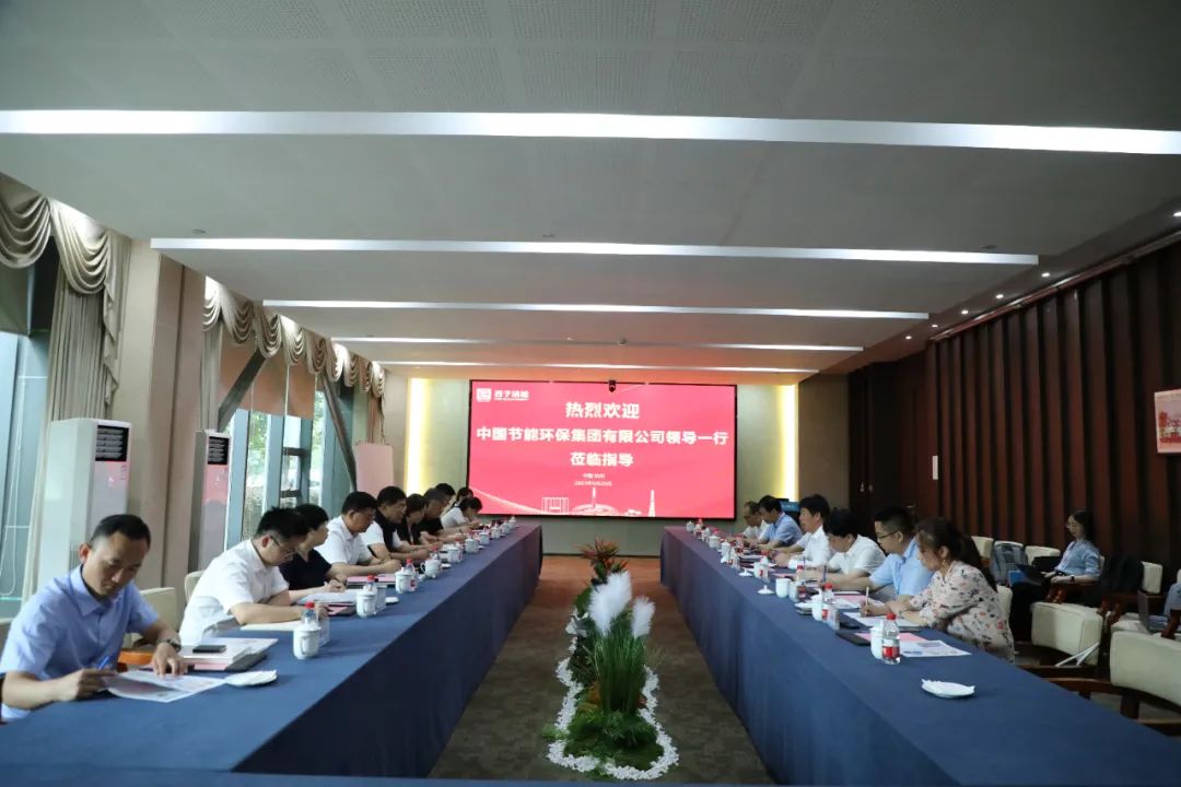 AGGAME��(�й���)���Źٷ���վ