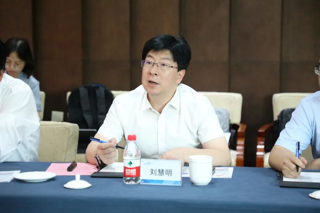 AGGAME��(�й���)���Źٷ���վ