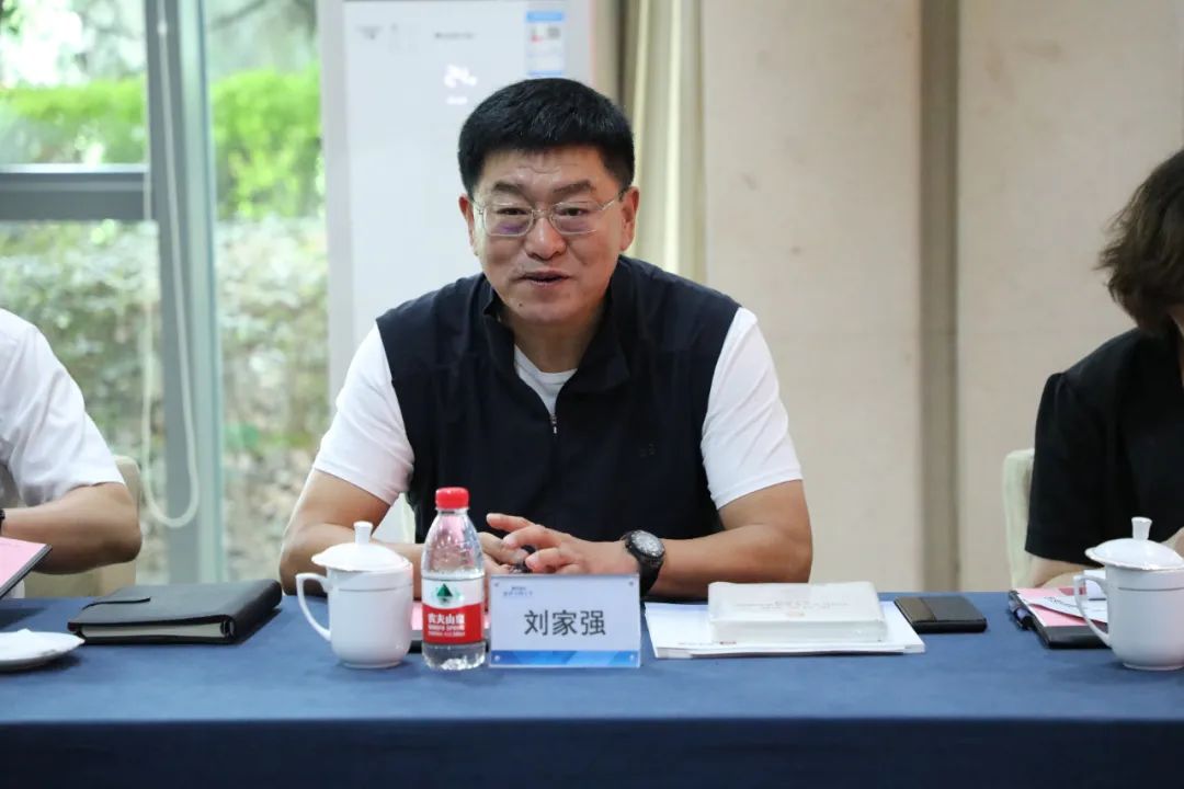 AGGAME��(�й���)���Źٷ���վ