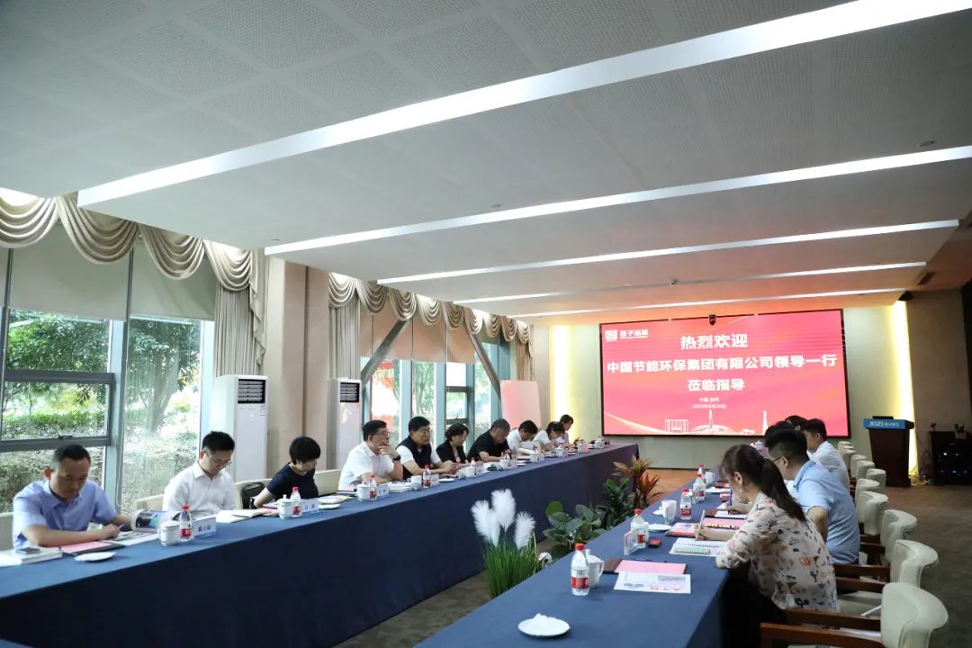 AGGAME��(�й���)���Źٷ���վ