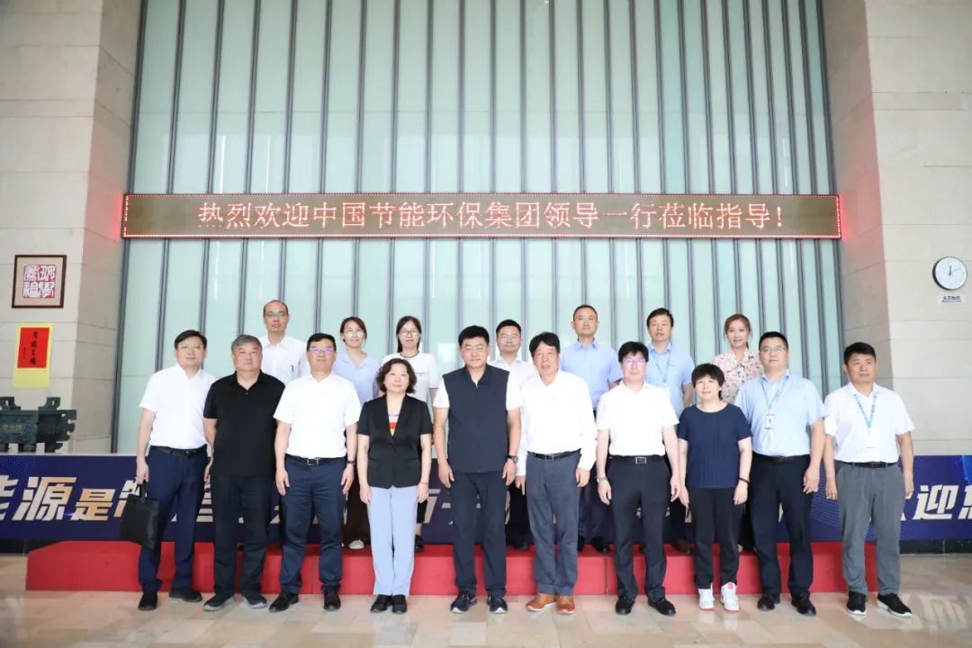 AGGAME��(�й���)���Źٷ���վ