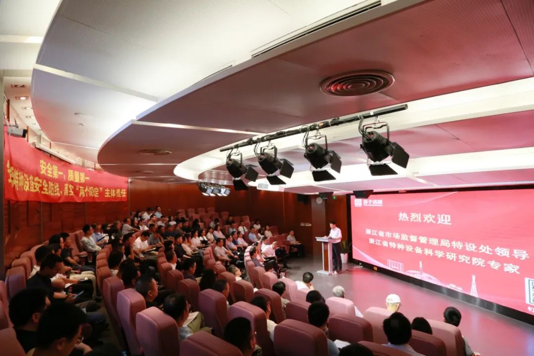 AGGAME��(�й���)���Źٷ���վ