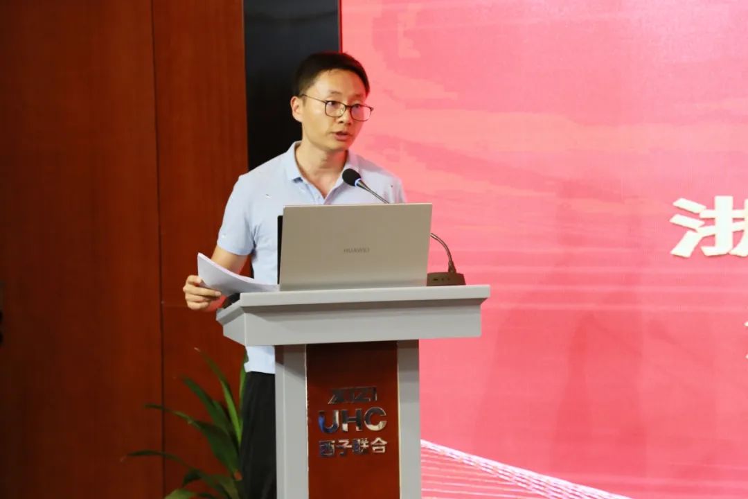 AGGAME��(�й���)���Źٷ���վ