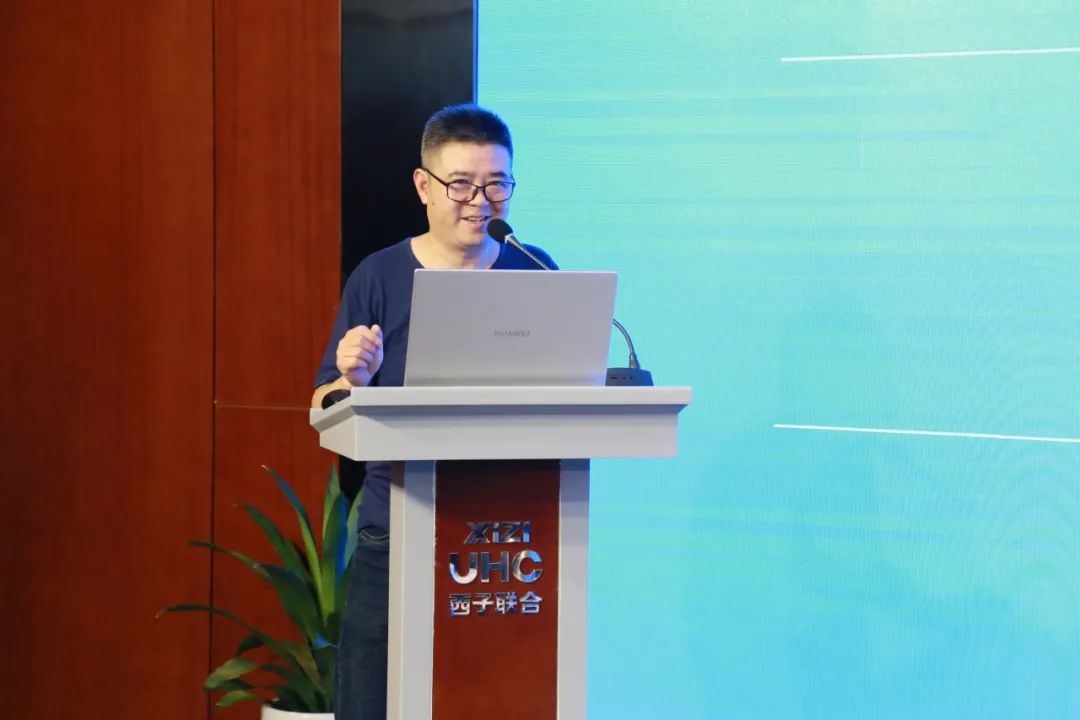 AGGAME��(�й���)���Źٷ���վ