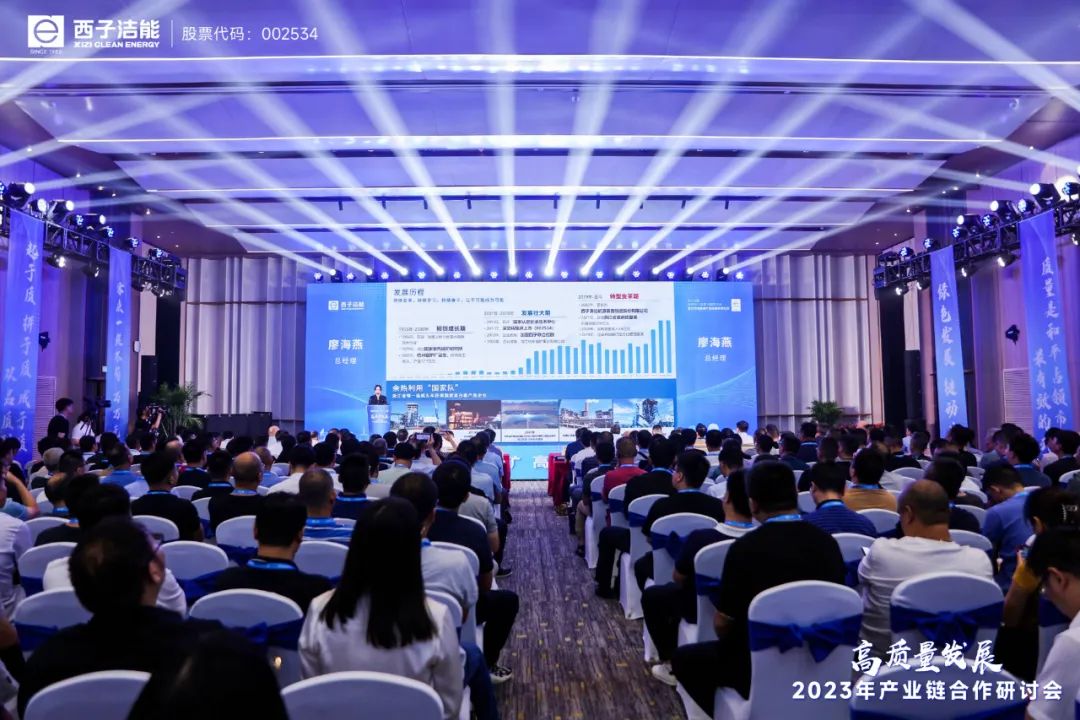 AGGAME��(�й���)���Źٷ���վ