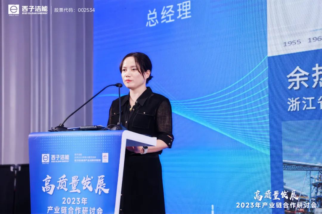 AGGAME��(�й���)���Źٷ���վ