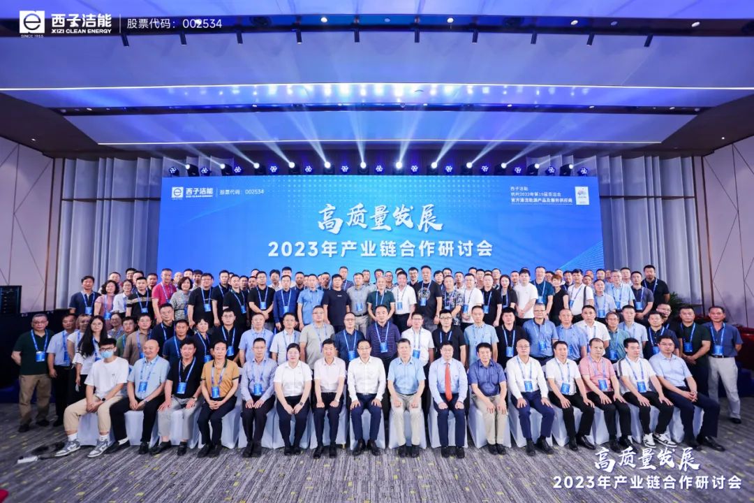 AGGAME��(�й���)���Źٷ���վ