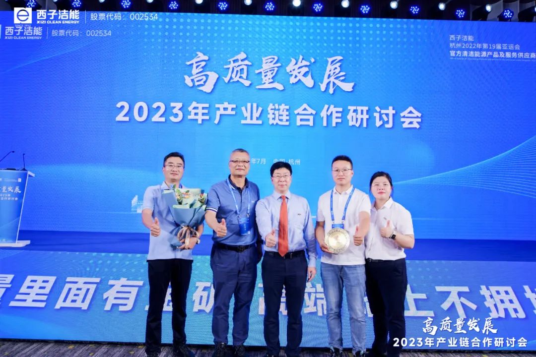 AGGAME��(�й���)���Źٷ���վ