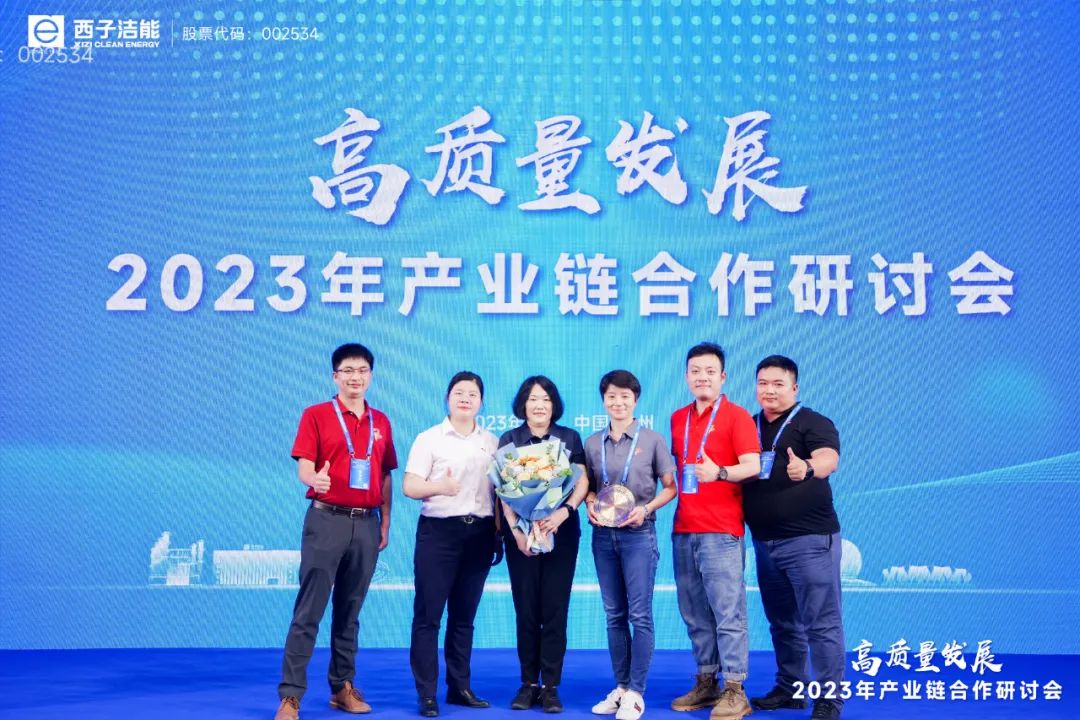 AGGAME��(�й���)���Źٷ���վ