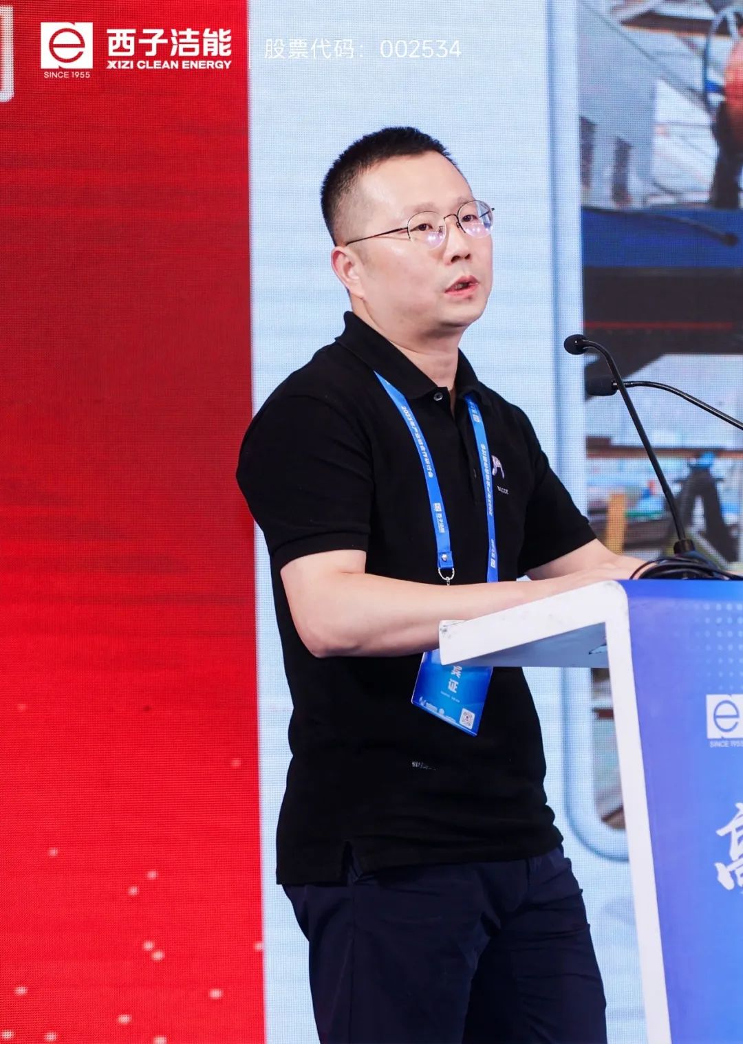 AGGAME��(�й���)���Źٷ���վ