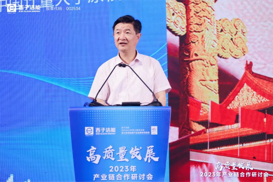 AGGAME��(�й���)���Źٷ���վ