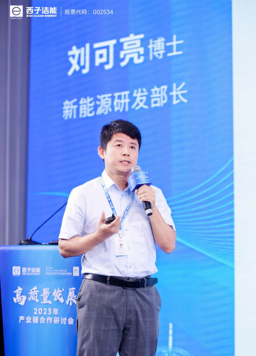 AGGAME��(�й���)���Źٷ���վ