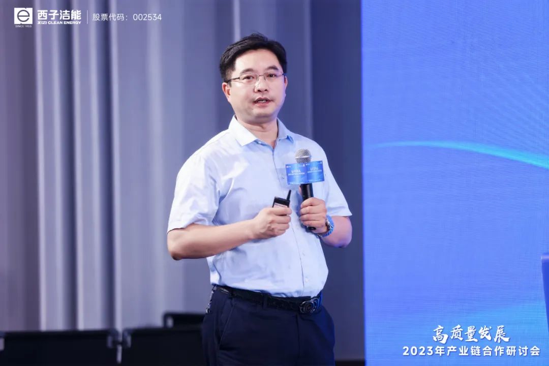 AGGAME��(�й���)���Źٷ���վ