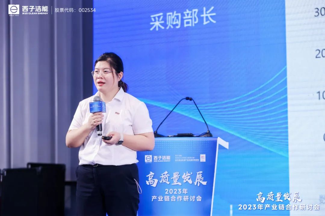 AGGAME��(�й���)���Źٷ���վ