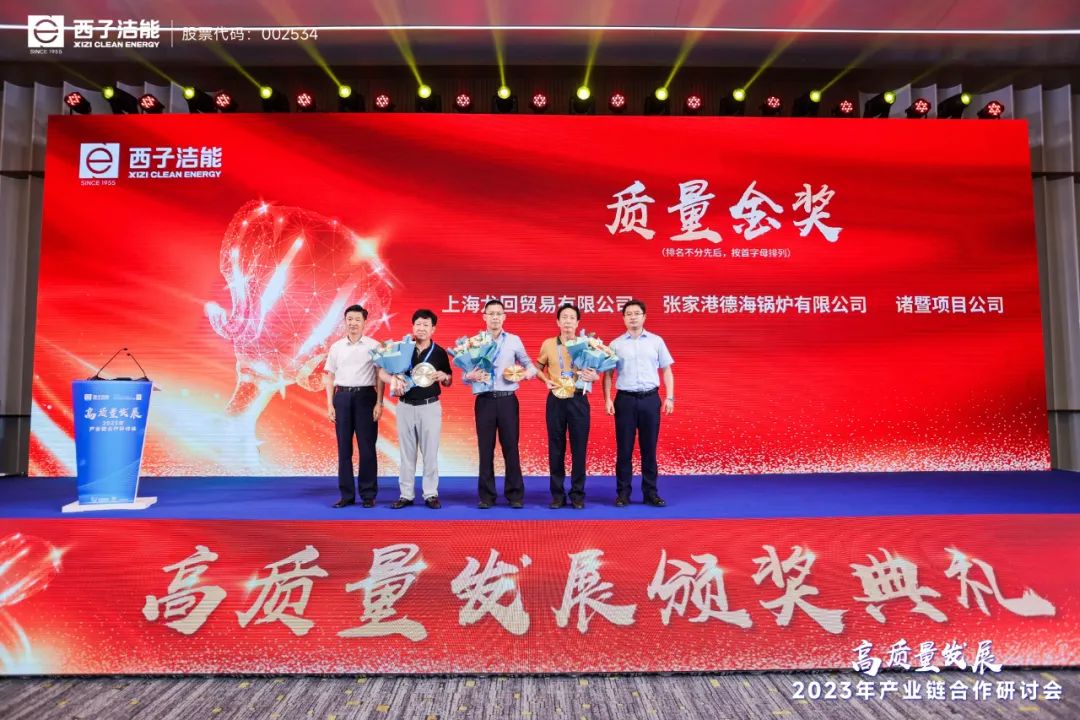 AGGAME��(�й���)���Źٷ���վ