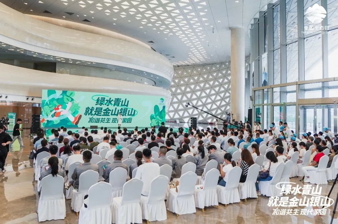 AGGAME��(�й���)���Źٷ���վ