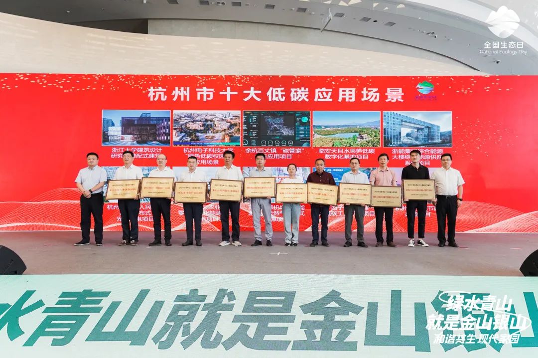 AGGAME��(�й���)���Źٷ���վ