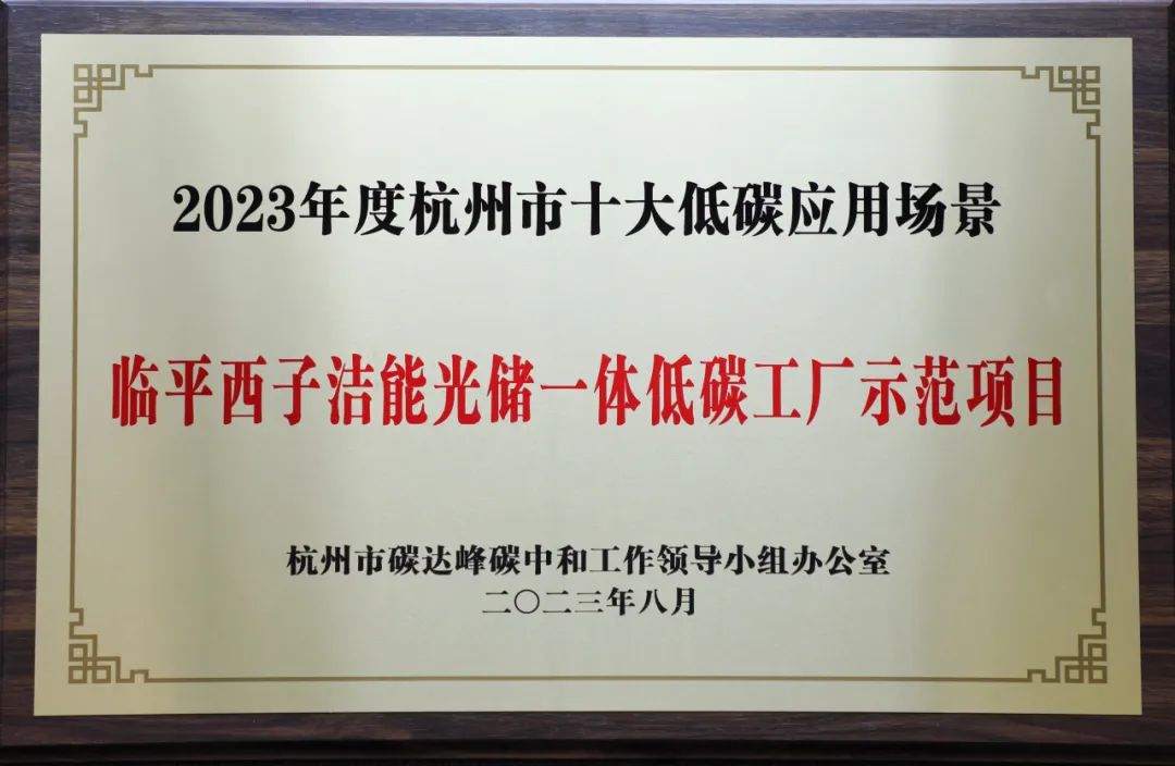 AGGAME��(�й���)���Źٷ���վ