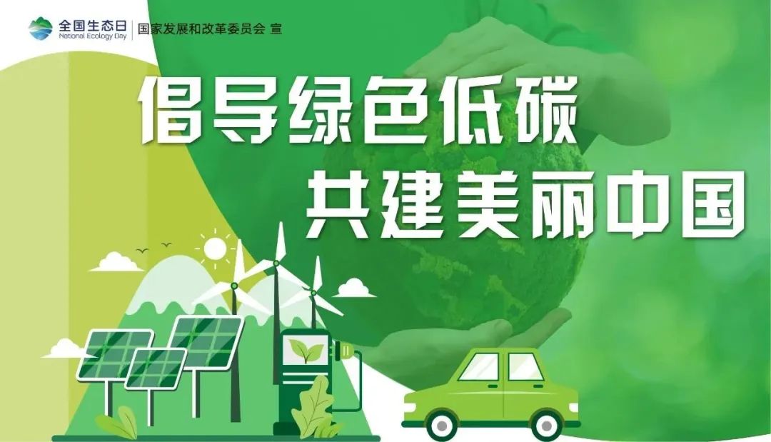 AGGAME��(�й���)���Źٷ���վ