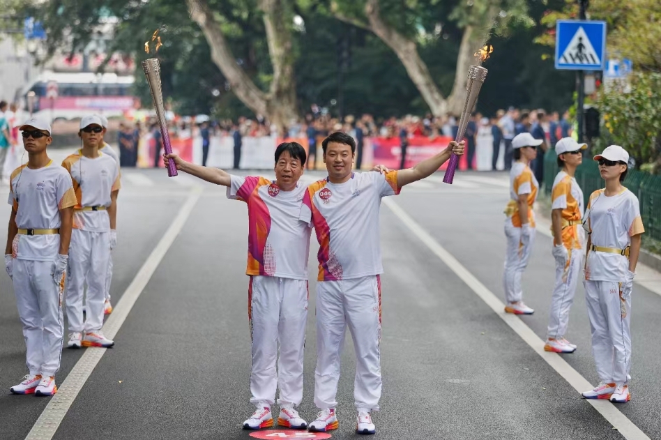 AGGAME¡¤(ÖйúÇø)¼¯ÍŹٷ½ÍøÕ¾