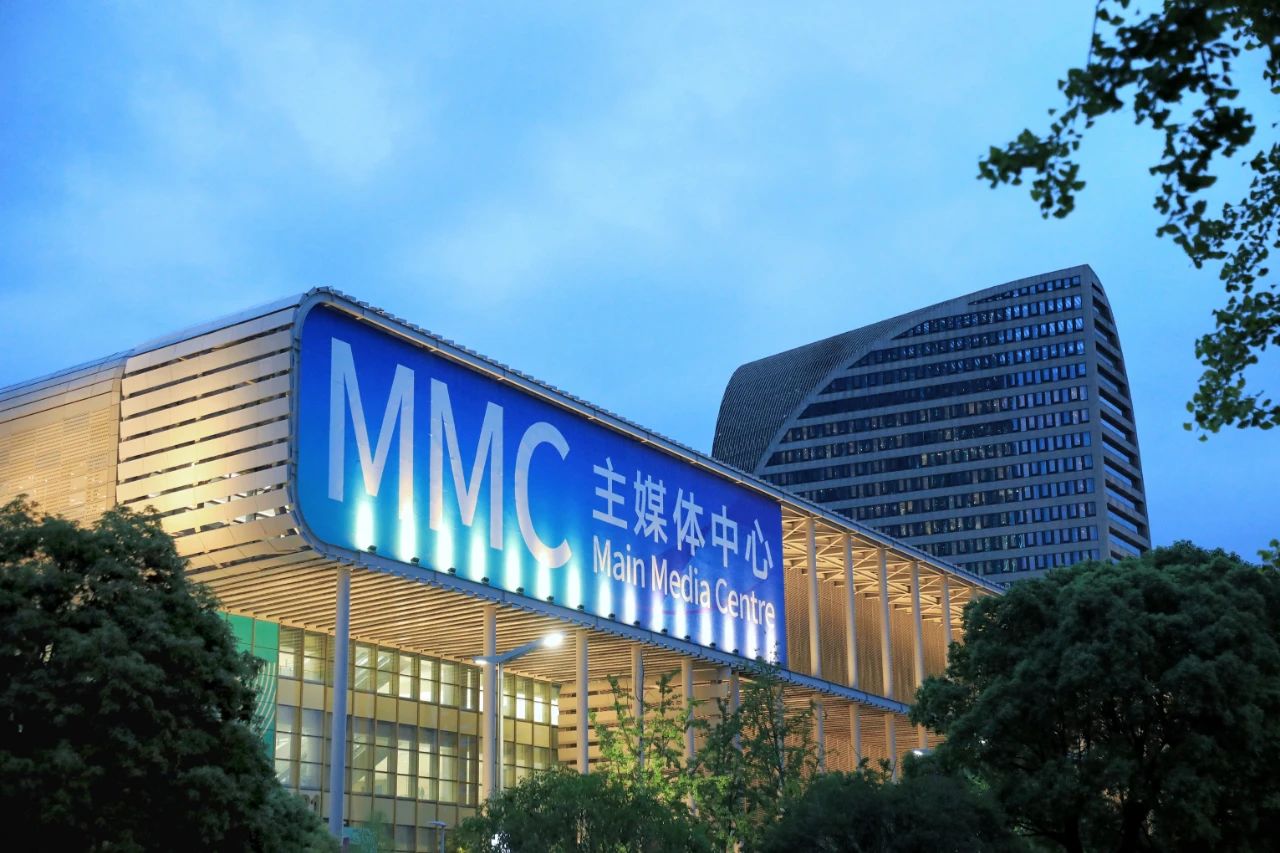 AGGAME·(中国区)集团官方网站