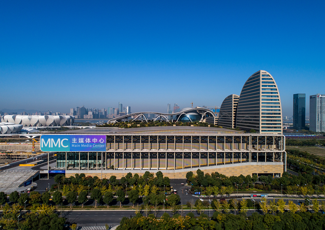 AGGAME·(中国区)集团官方网站