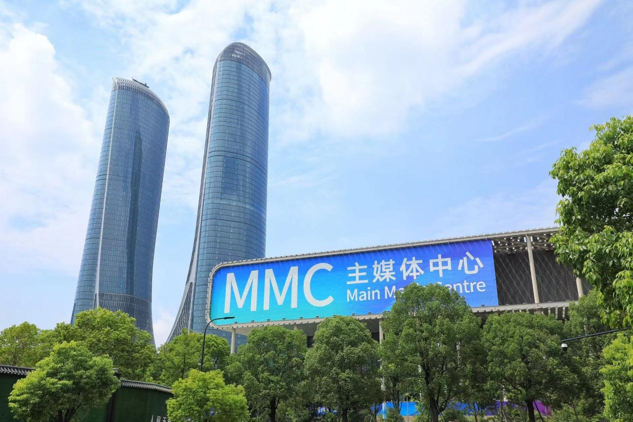 AGGAME��(�й���)���Źٷ���վ