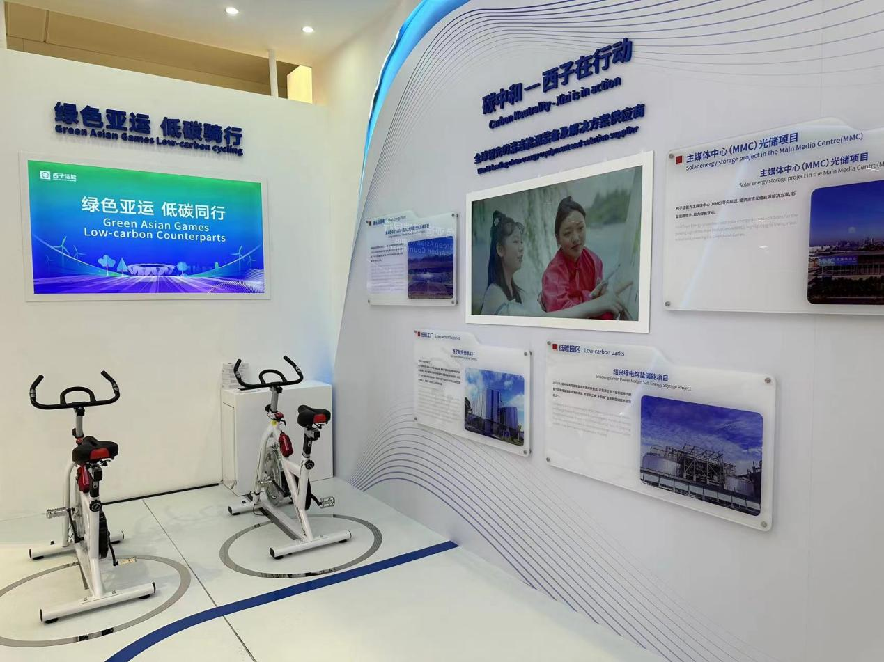 AGGAME��(�й���)���Źٷ���վ