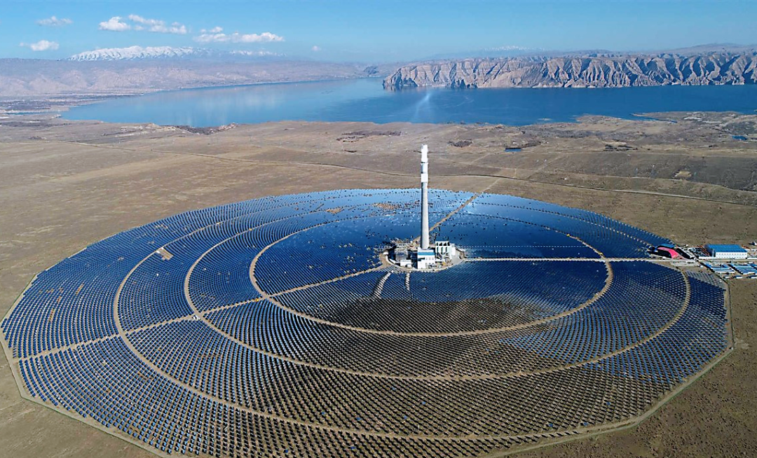 AGGAME��(�й���)���Źٷ���վ