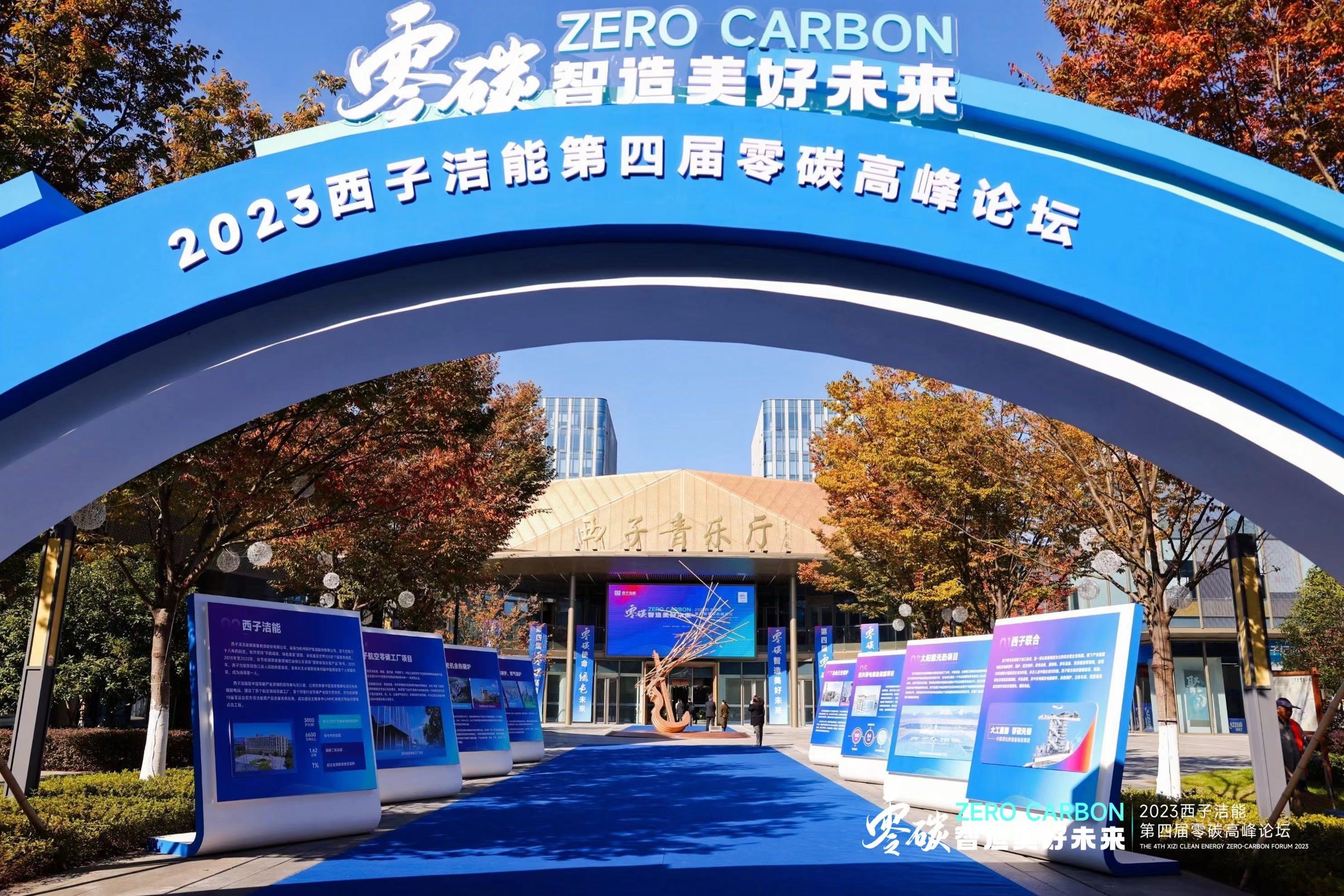 AGGAME��(�й���)���Źٷ���վ