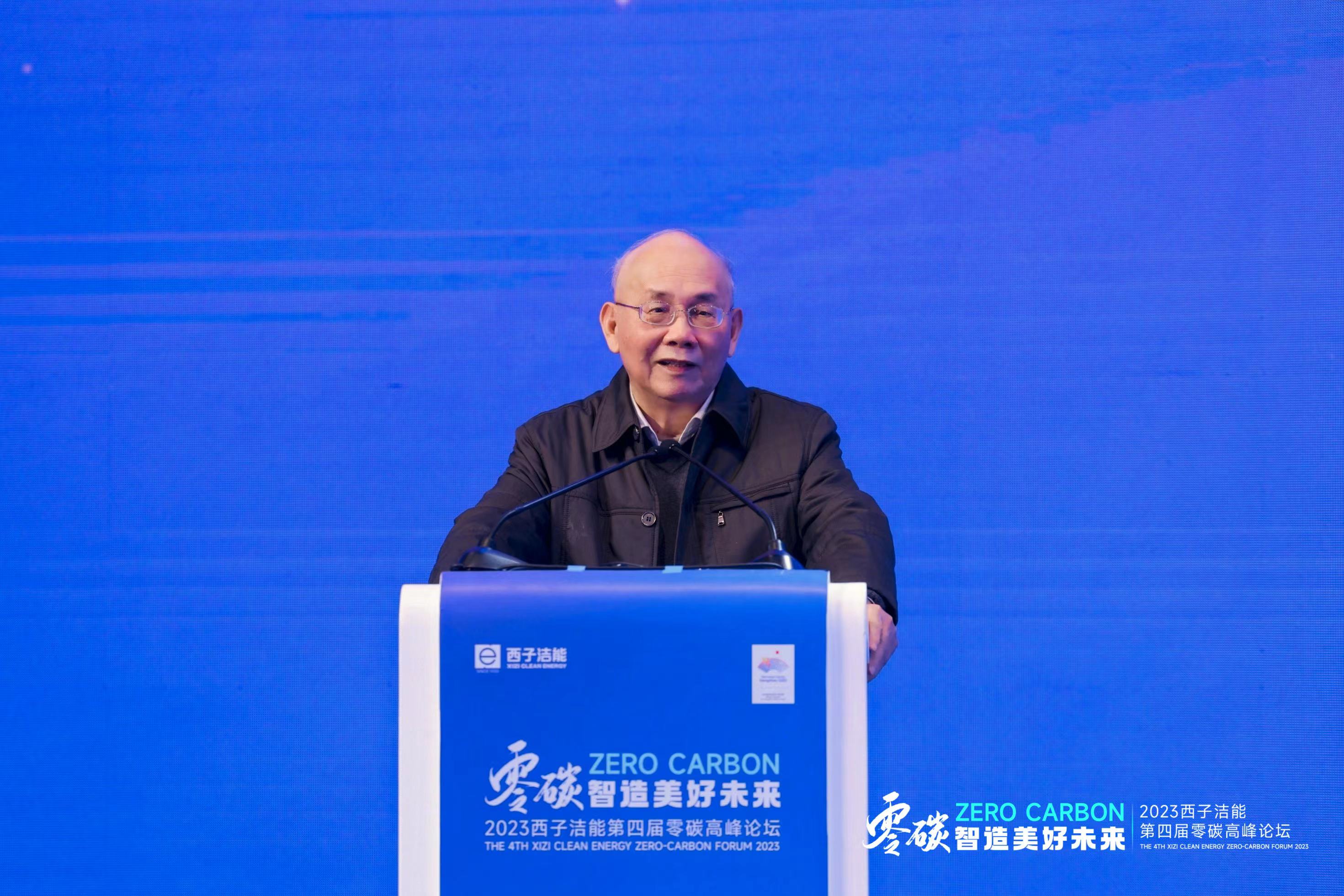 AGGAME��(�й���)���Źٷ���վ