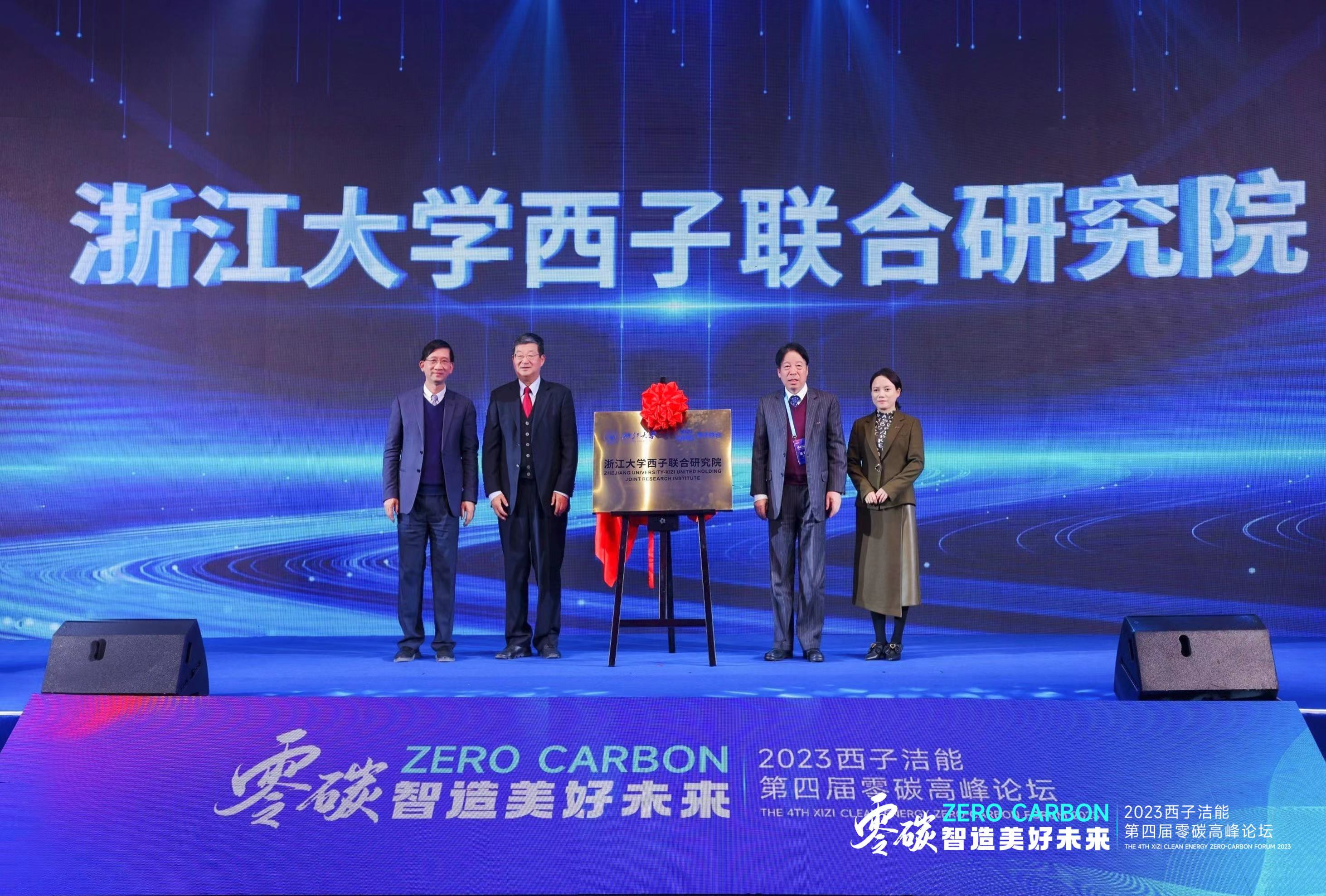 AGGAME��(�й���)���Źٷ���վ