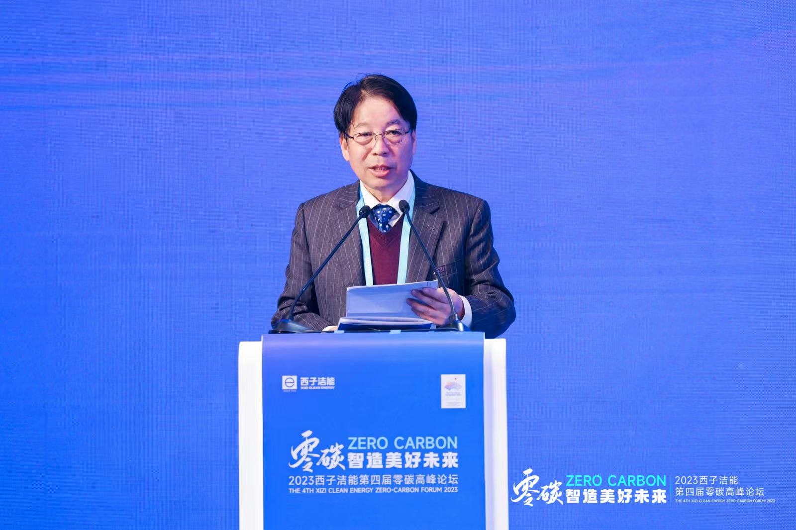 AGGAME��(�й���)���Źٷ���վ