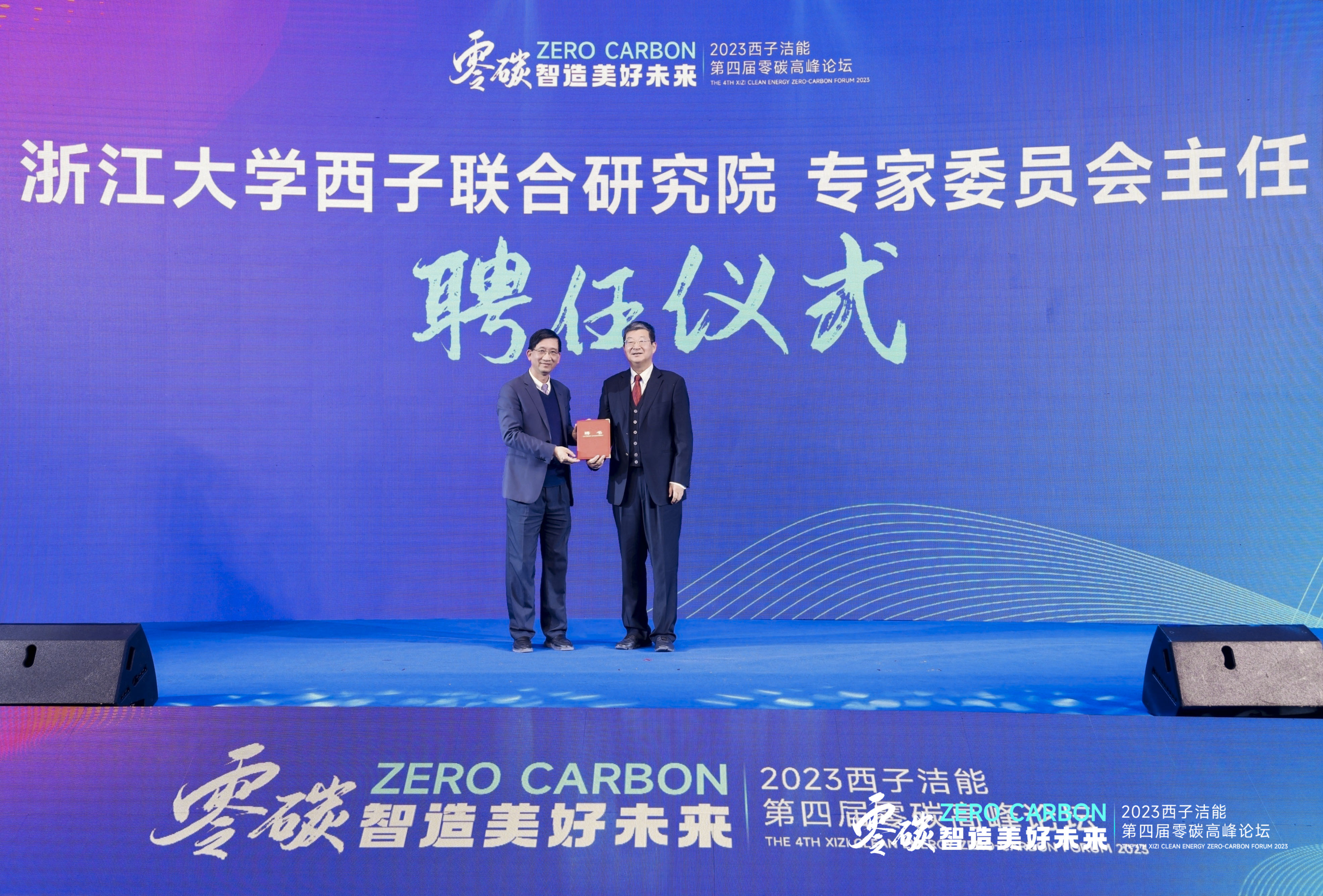 AGGAME��(�й���)���Źٷ���վ