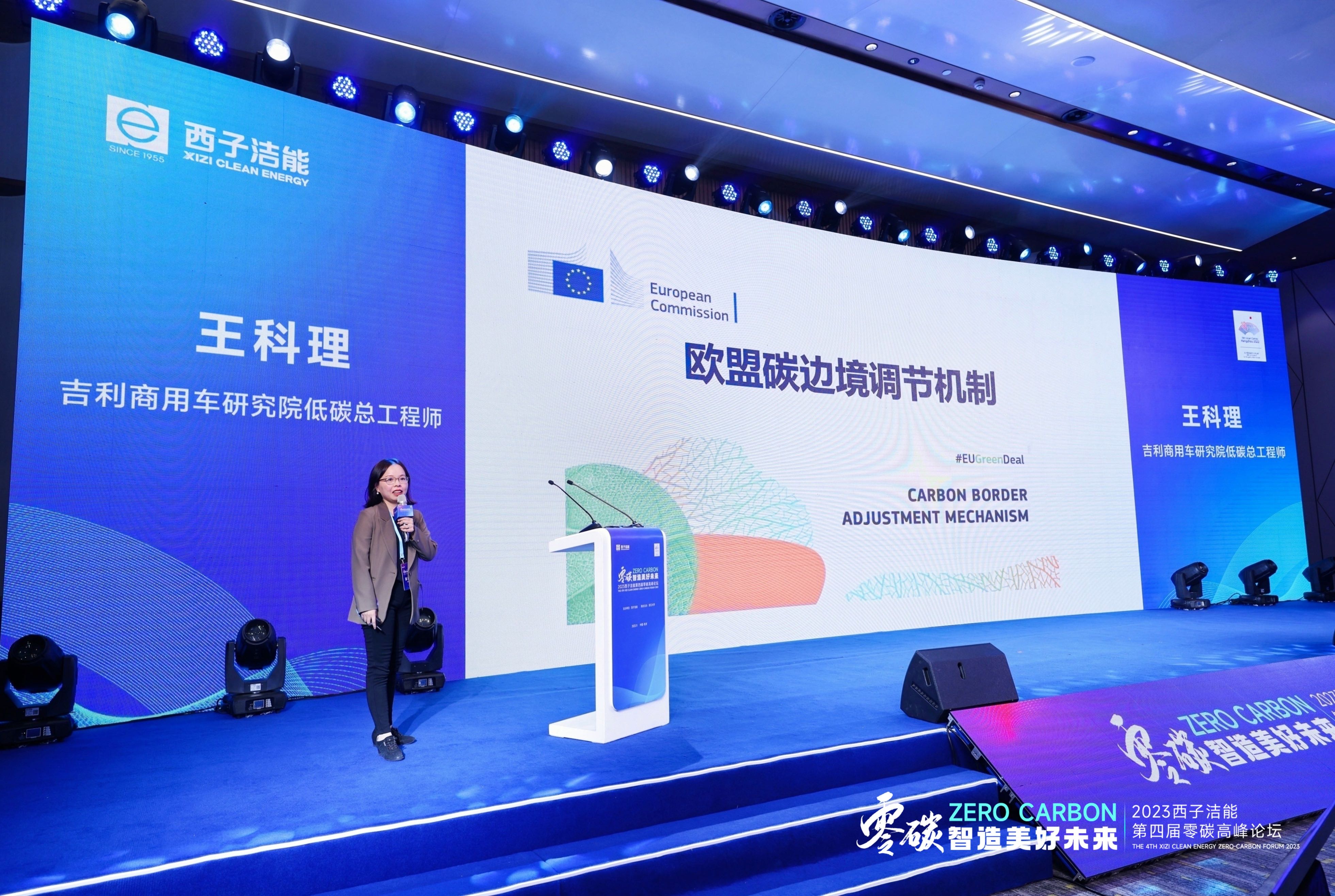 AGGAME��(�й���)���Źٷ���վ