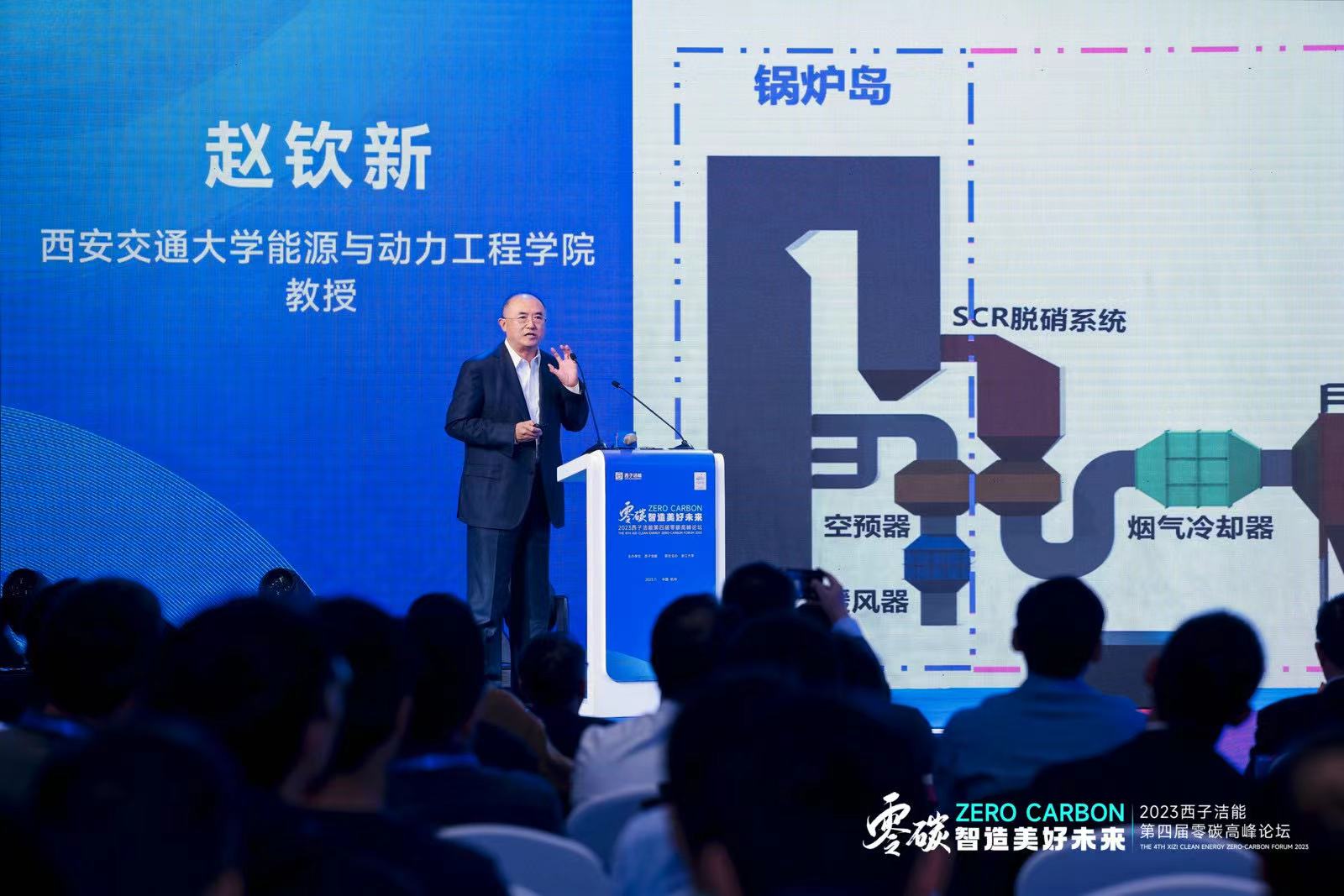 AGGAME��(�й���)���Źٷ���վ