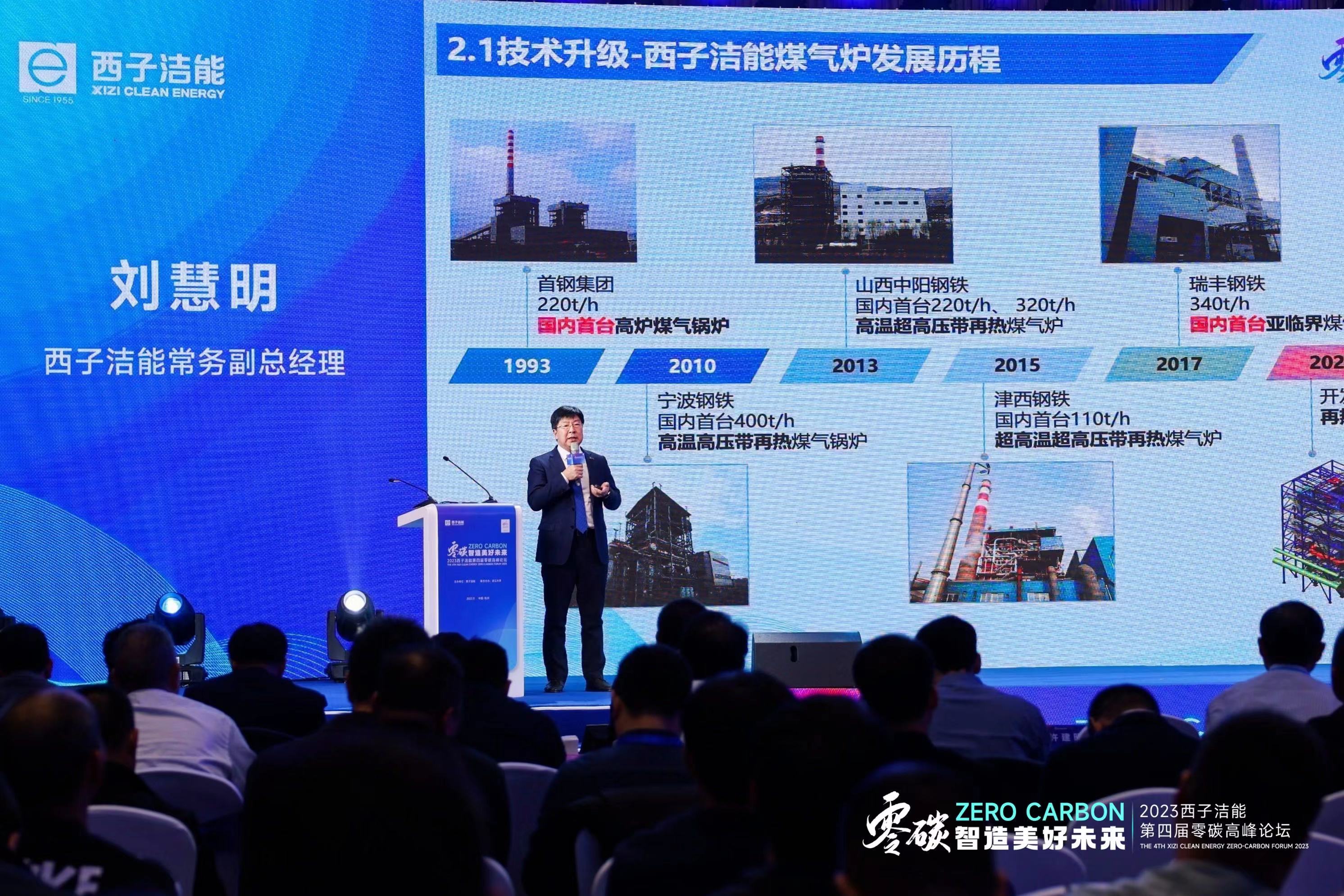 AGGAME��(�й���)���Źٷ���վ