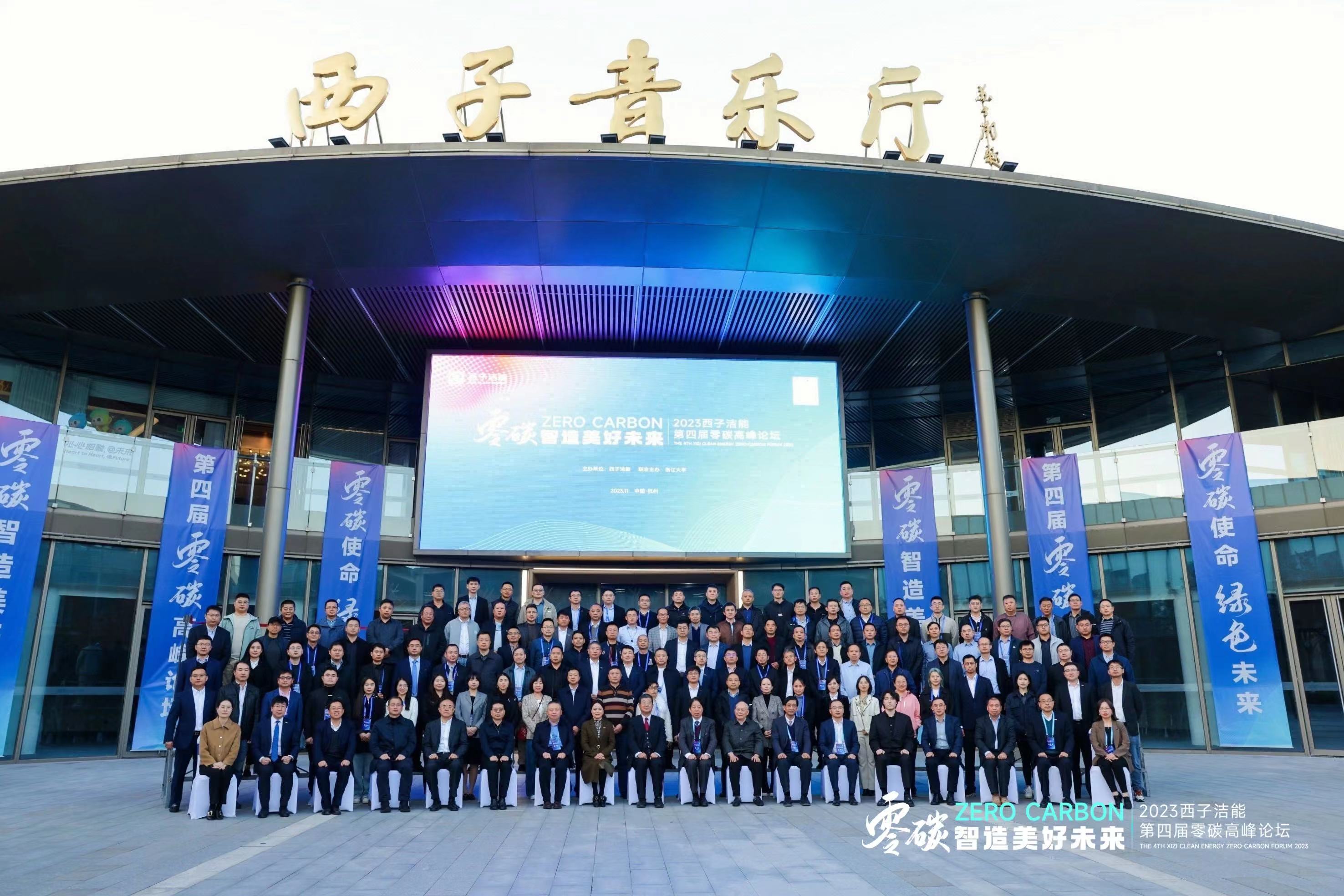 AGGAME��(�й���)���Źٷ���վ