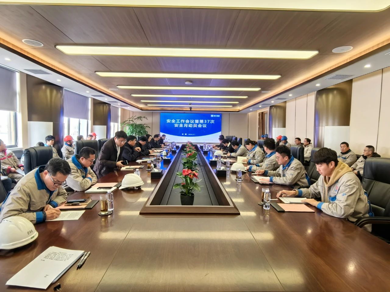 AGGAME��(�й���)���Źٷ���վ