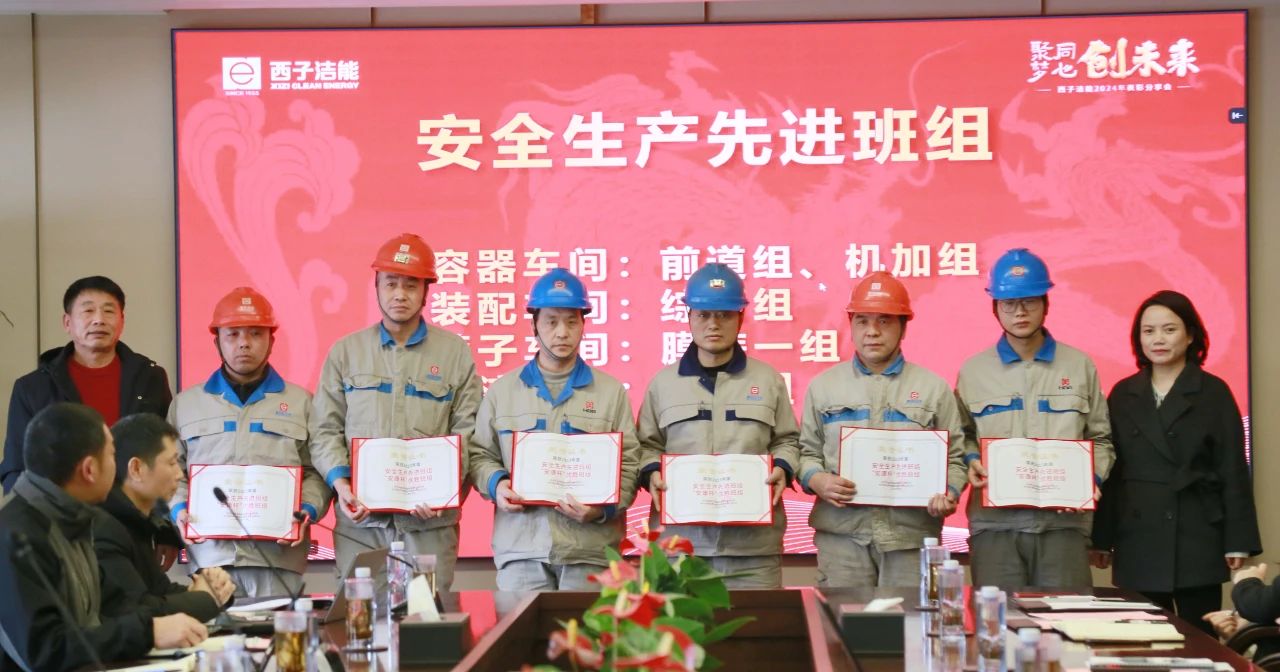 AGGAME��(�й���)���Źٷ���վ