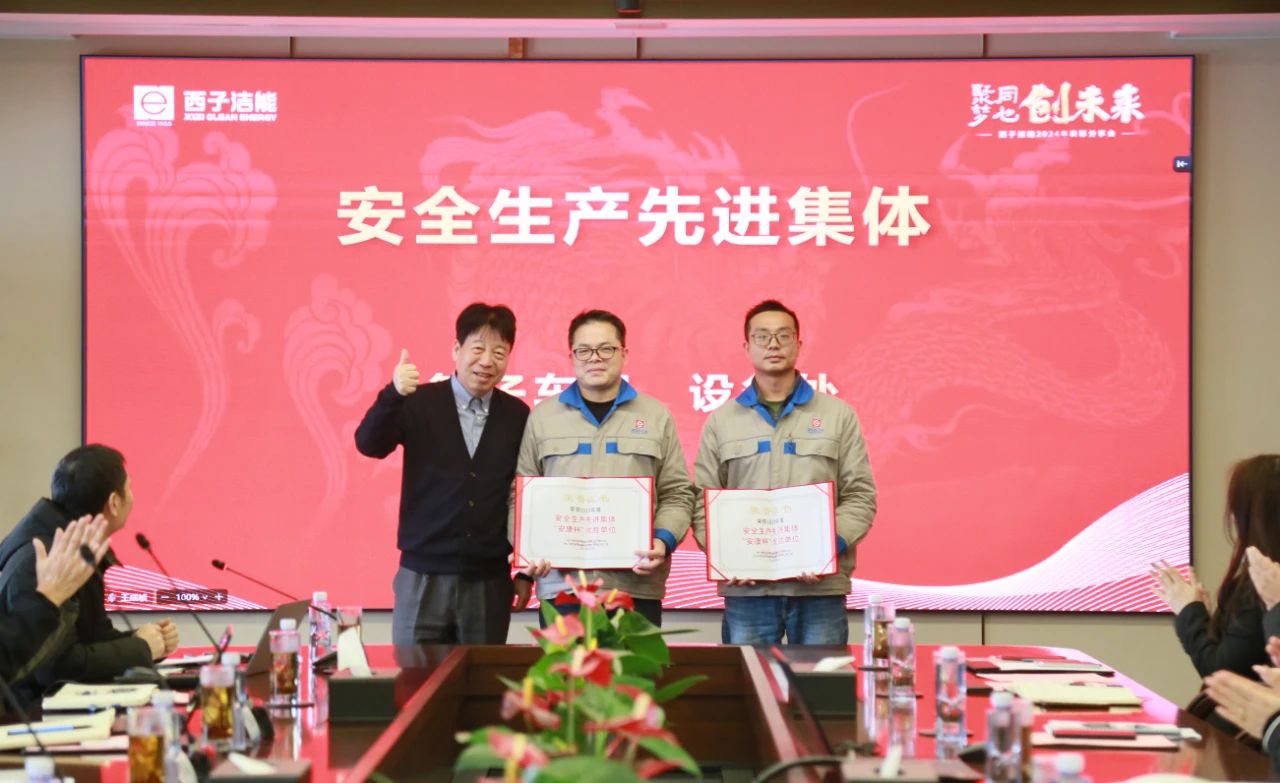 AGGAME��(�й���)���Źٷ���վ