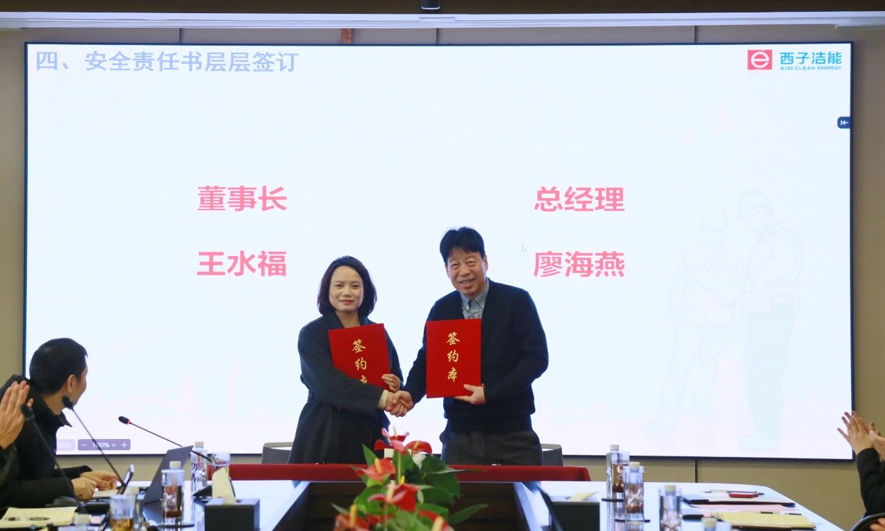 AGGAME��(�й���)���Źٷ���վ