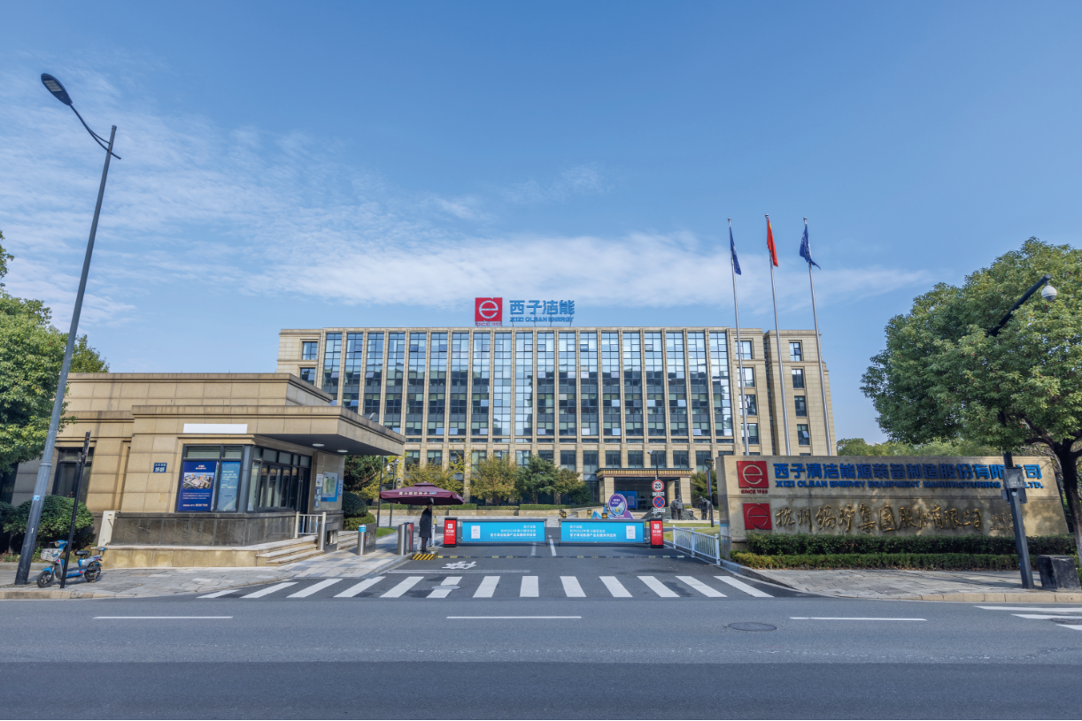 AGGAME��(�й���)���Źٷ���վ