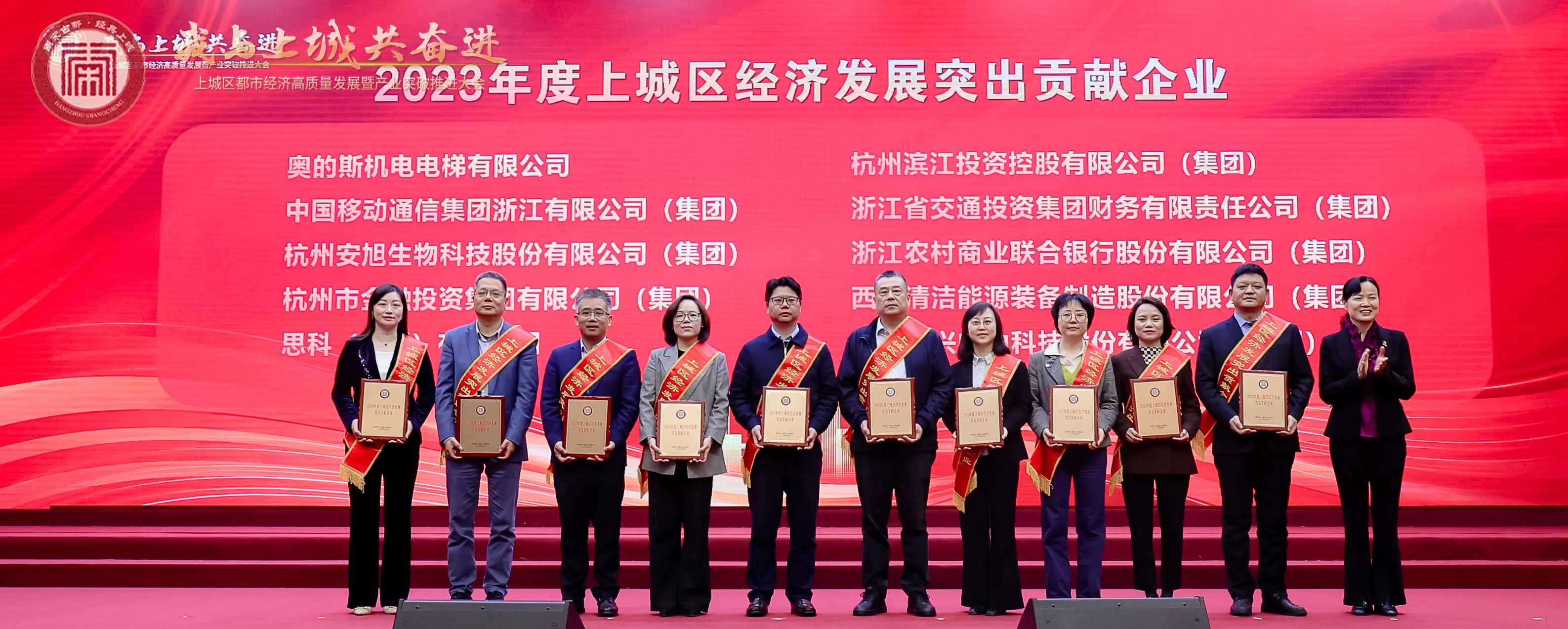 AGGAME��(�й���)���Źٷ���վ