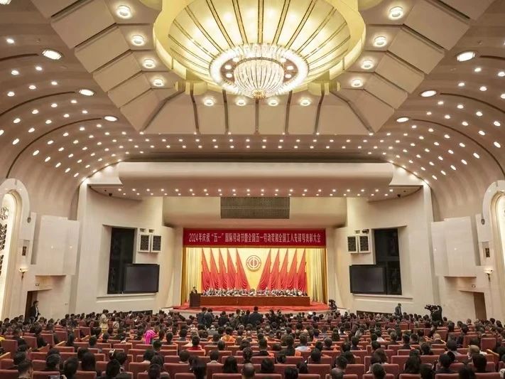 AGGAME��(�й���)���Źٷ���վ