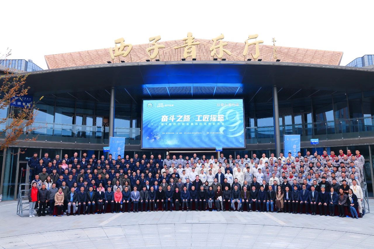 AGGAME��(�й���)���Źٷ���վ