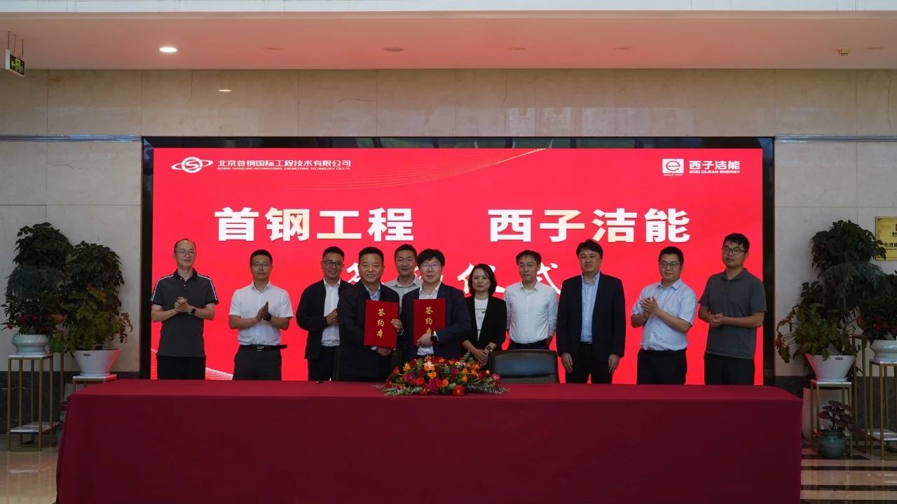 AGGAME��(�й���)���Źٷ���վ