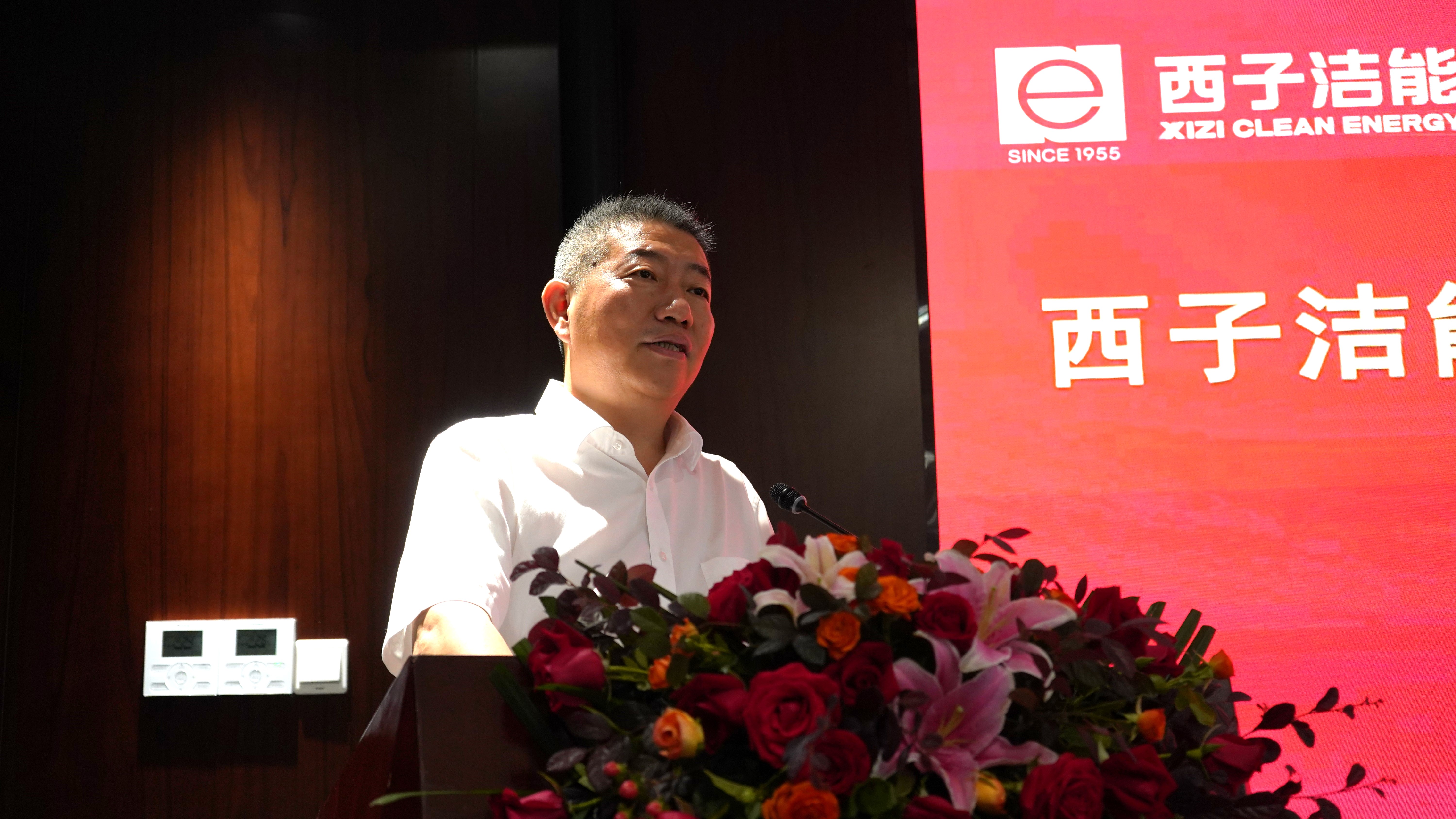 AGGAME��(�й���)���Źٷ���վ